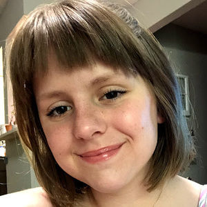 Meet your Posher, Marissa nicole